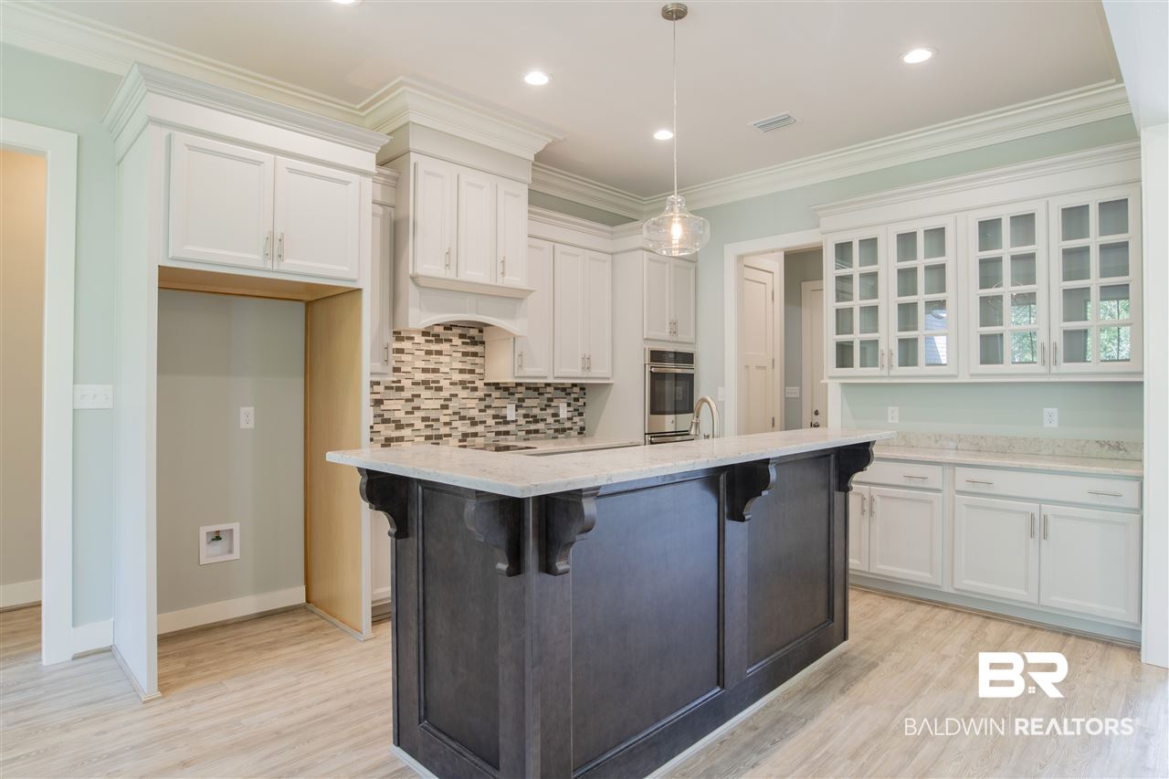 7917 Raegan Lane Daphne, AL 36527 - Photo 9 of 38 Gallery Image 9