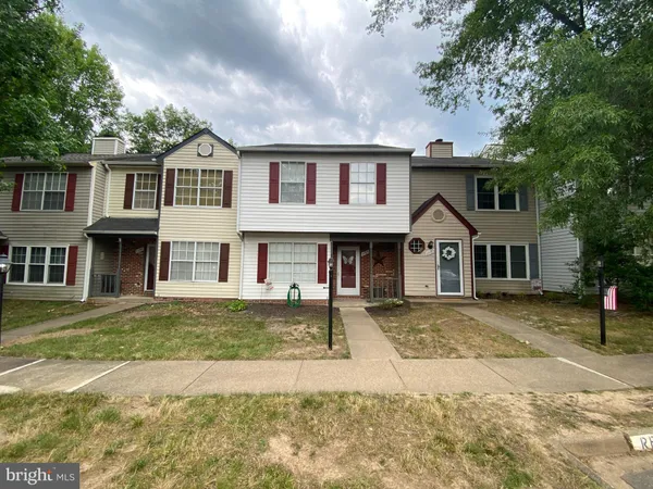 $2,145 | 11185 Kensington Place, Fredericksburg, VA 22407