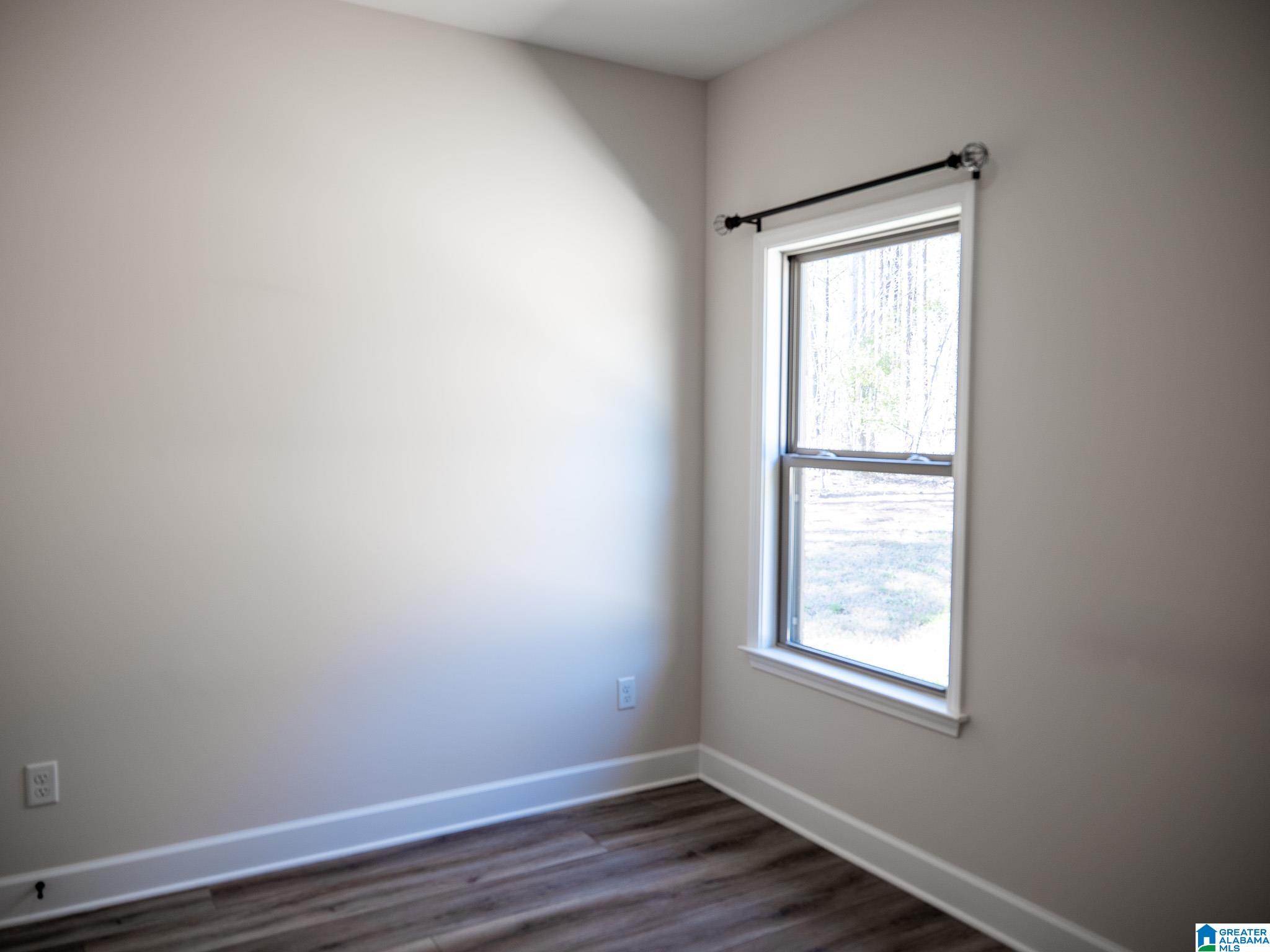 14252 Hargrove Road Cottondale, AL 35453 - Photo 12 of 38