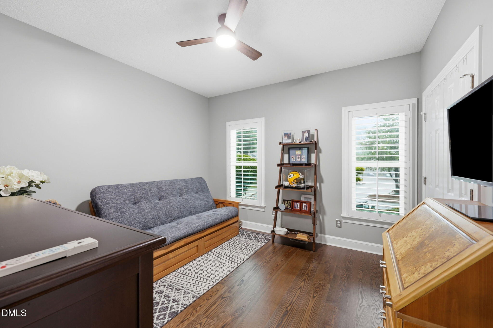 1244 Shadow Bark Court Raleigh, NC 27603 - Photo 20 of 42 19-web-or-mls-IMG_0174 copy
