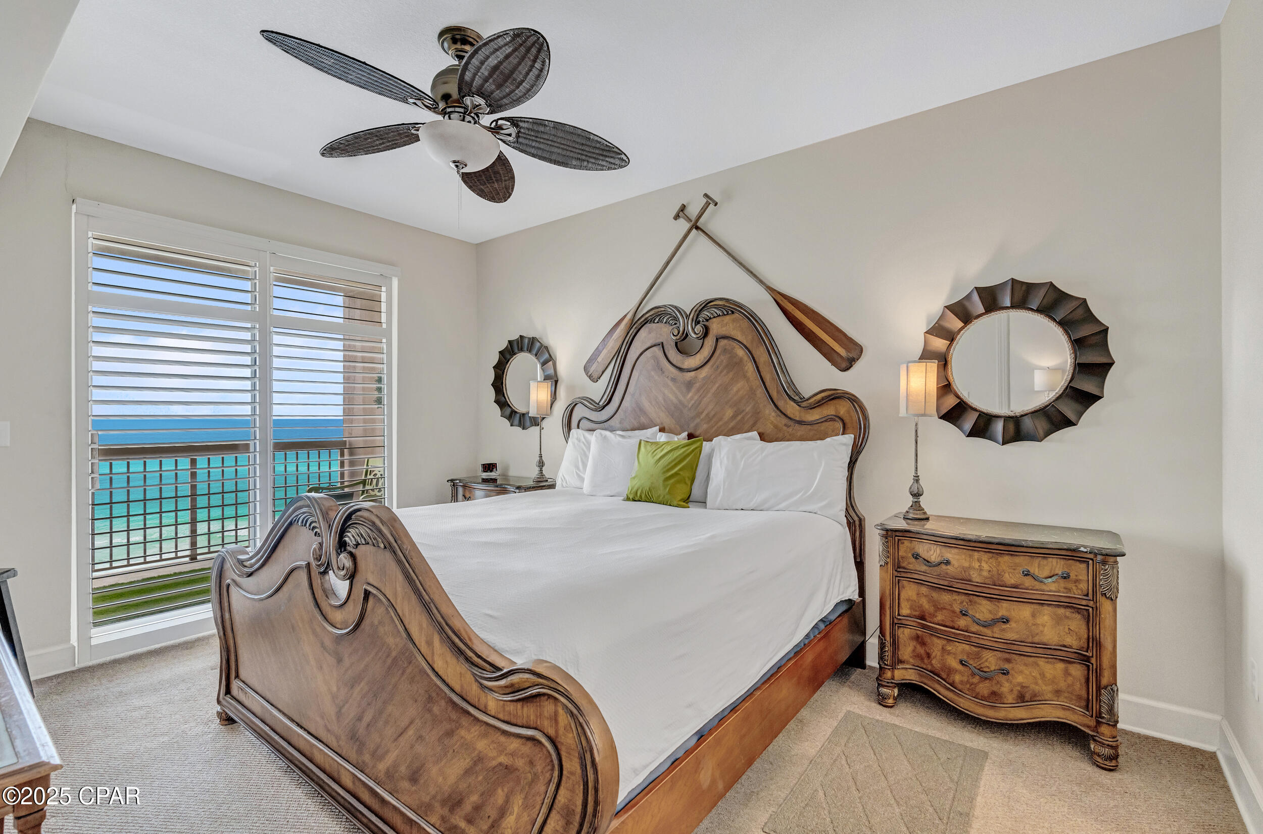 14825 Front Beach Road, Unit 1010 Panama City Beach, FL 32413 - Photo 4 of 67 Gallery Image 4