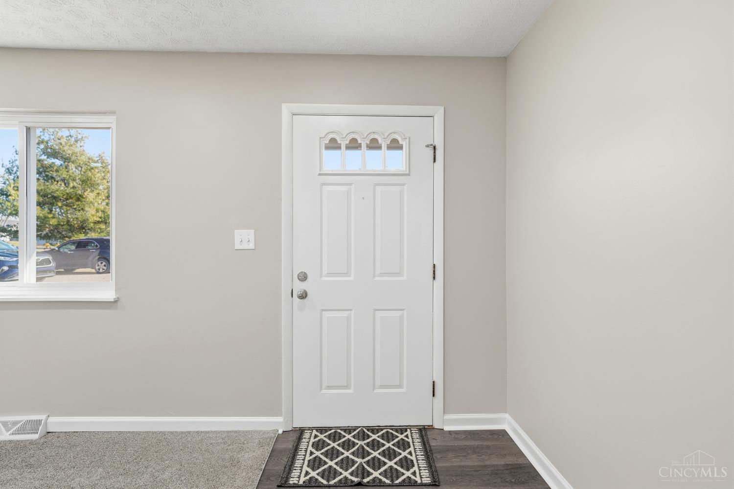2615 Cincinnati Dayton Road Middletown, OH 45044 - Photo 5 of 45