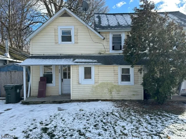 $1,300 | 88 Netcong Road, Budd Lake, NJ 07828