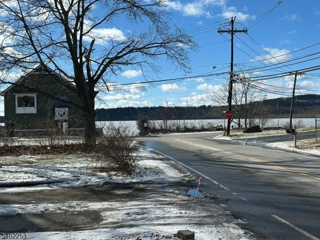 $1,300 | 88 Netcong Road, Budd Lake, NJ 07828