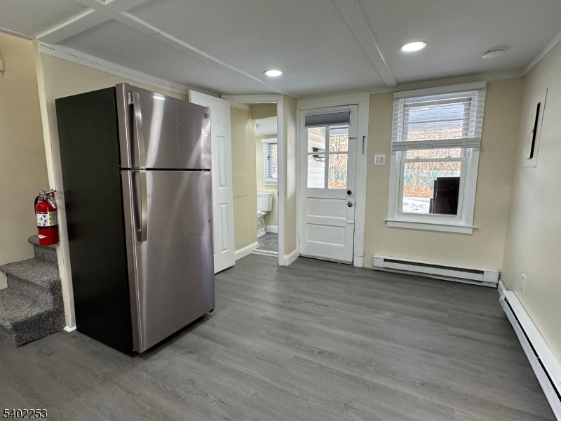 88 Netcong Road Budd Lake, NJ 07828 - Photo 5 of 10