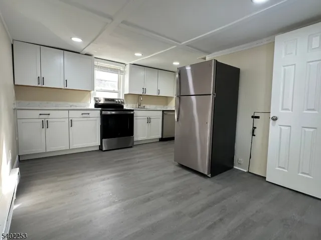 $1,300 | 88 Netcong Road, Budd Lake, NJ 07828