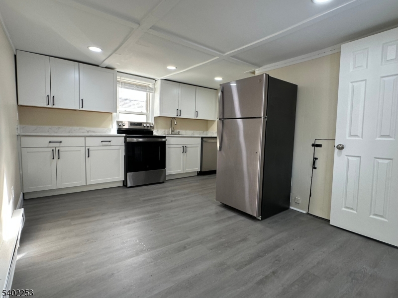 88 Netcong Road Budd Lake, NJ 07828 - Photo 6 of 10