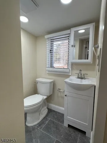 $1,300 | 88 Netcong Road, Budd Lake, NJ 07828