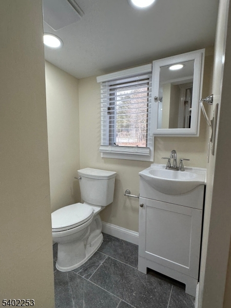 88 Netcong Road Budd Lake, NJ 07828 - Photo 7 of 10