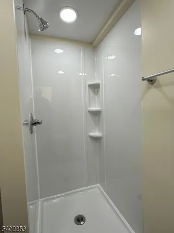 $1,300 | 88 Netcong Road, Budd Lake, NJ 07828