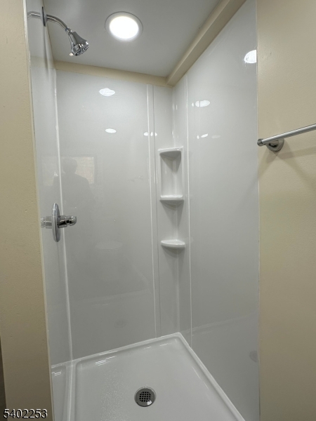 88 Netcong Road Budd Lake, NJ 07828 - Photo 8 of 10