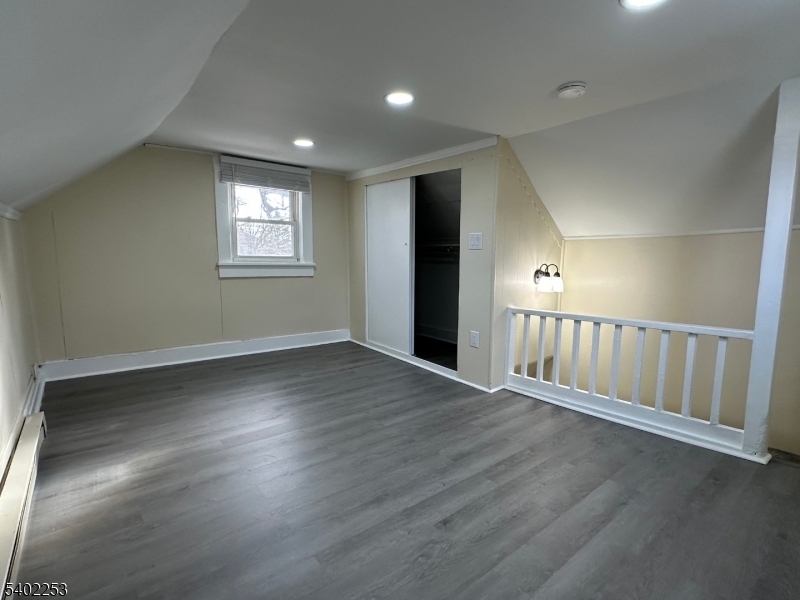 88 Netcong Road Budd Lake, NJ 07828 - Photo 9 of 10