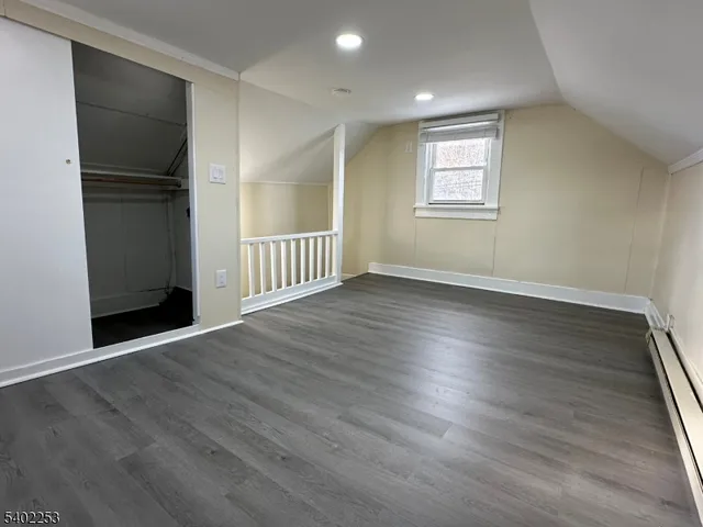 $1,300 | 88 Netcong Road, Budd Lake, NJ 07828