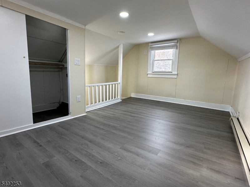 88 Netcong Road Budd Lake, NJ 07828 - Photo 10 of 10