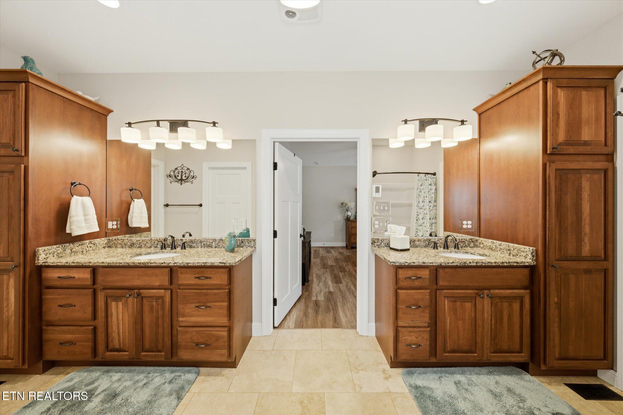 538 Harrisburg Road Sevierville, TN 37876 - Photo 20 of 59 25-538-Harrisburg-Rd-Sevierville-TN-25