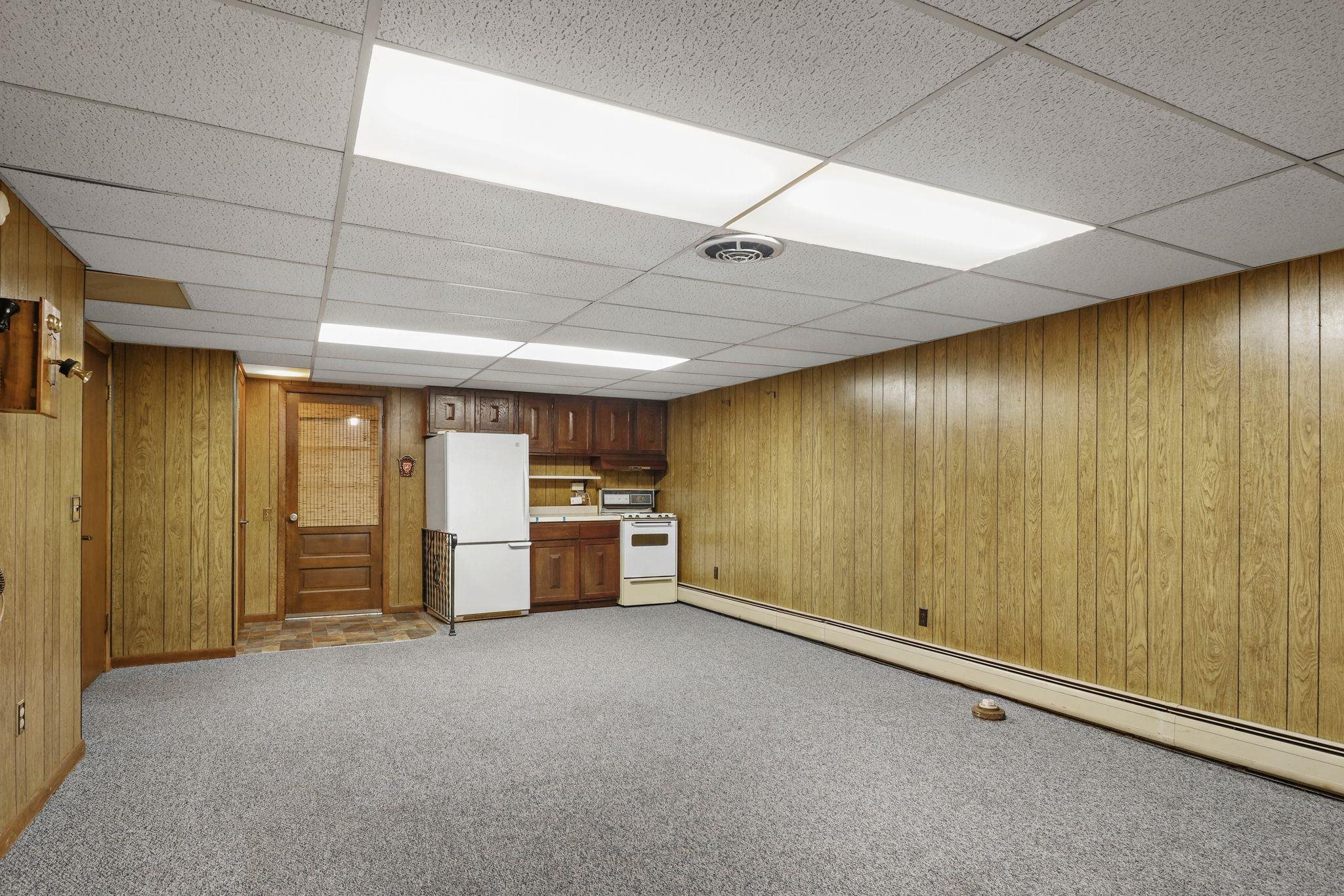 3609 Hovde Road Madison, WI 53704 - Photo 21 of 34