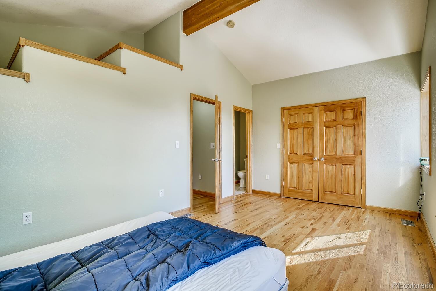 13559 Elsie Road Conifer, CO 80433 - Photo 13 of 28 Gallery Image 13