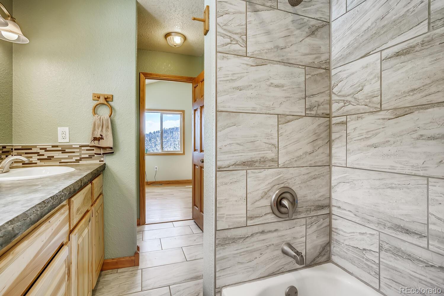 13559 Elsie Road Conifer, CO 80433 - Photo 14 of 28 Gallery Image 14