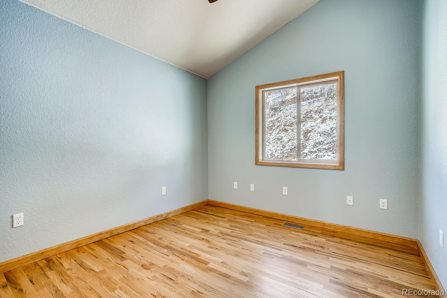 13559 Elsie Road Conifer, CO 80433 - Photo 17 of 28 Gallery Image 17