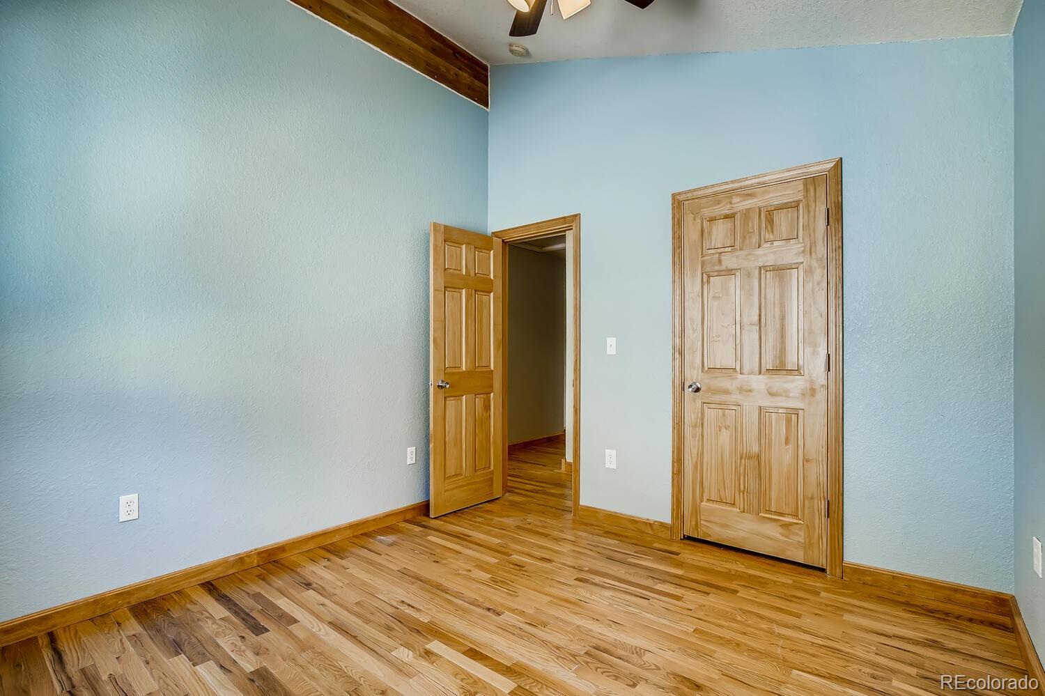 13559 Elsie Road Conifer, CO 80433 - Photo 18 of 28 Gallery Image 18