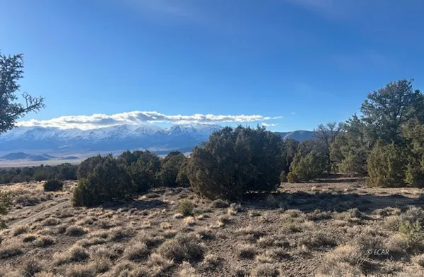 $256,000 | 2 Track Wells, Wells, NV 89835