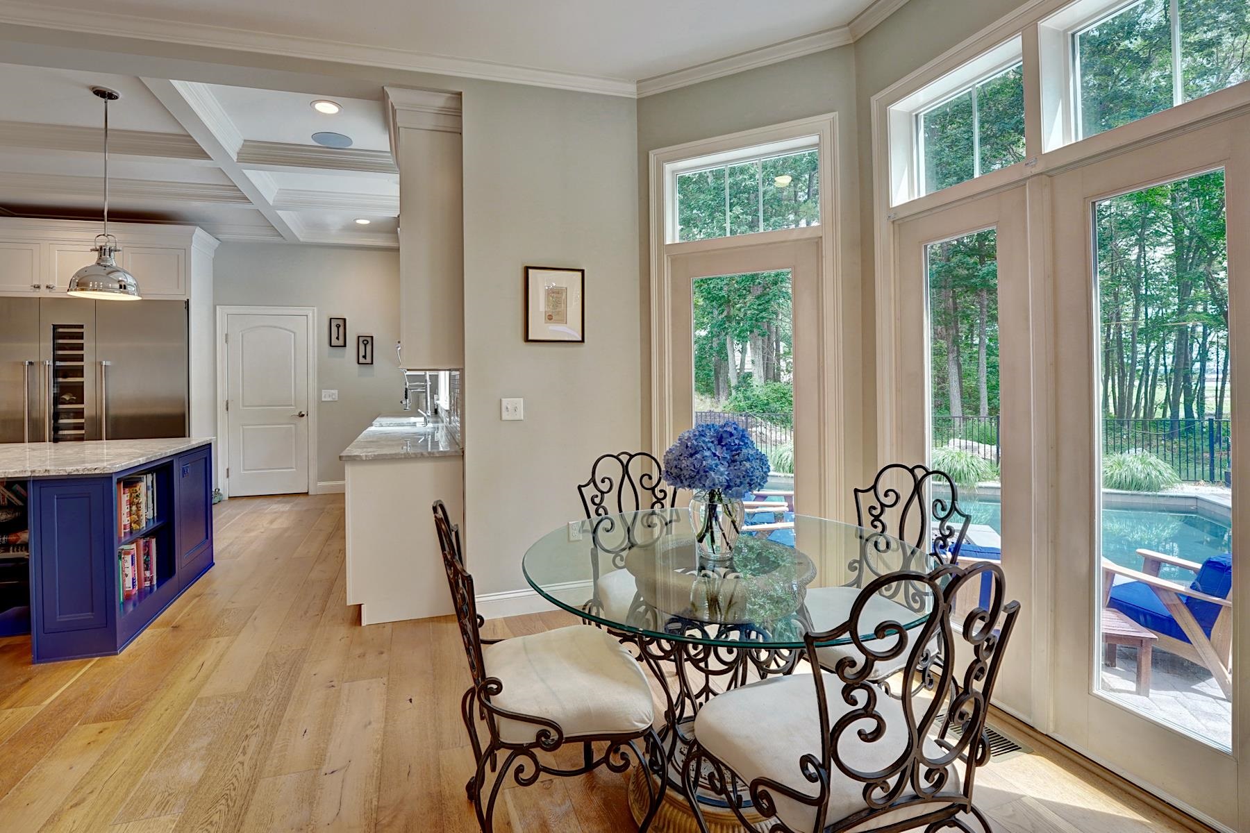 8 Old Ferry Landing Road Rye, NH 03870 - Photo 24 of 40 Gallery Image 24