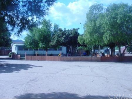 27165 Heim Road Menifee, CA 92584 - Photo 1 of 1
