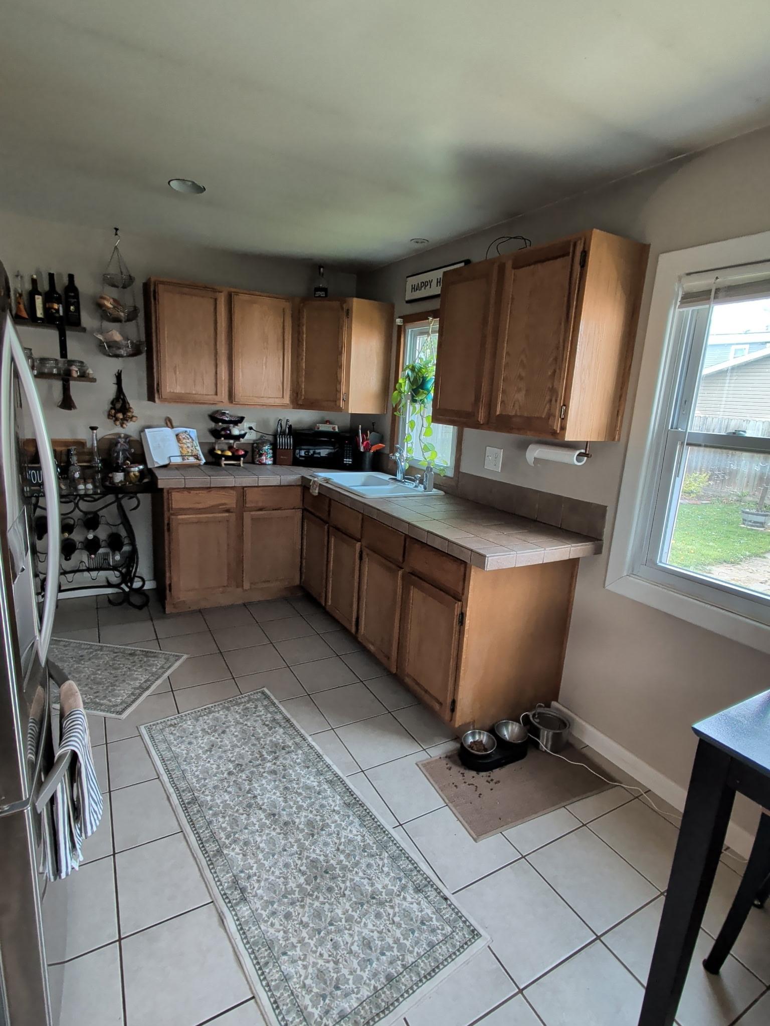 1322 Dunham Street Albert Lea, MN 56007 - Photo 15 of 26