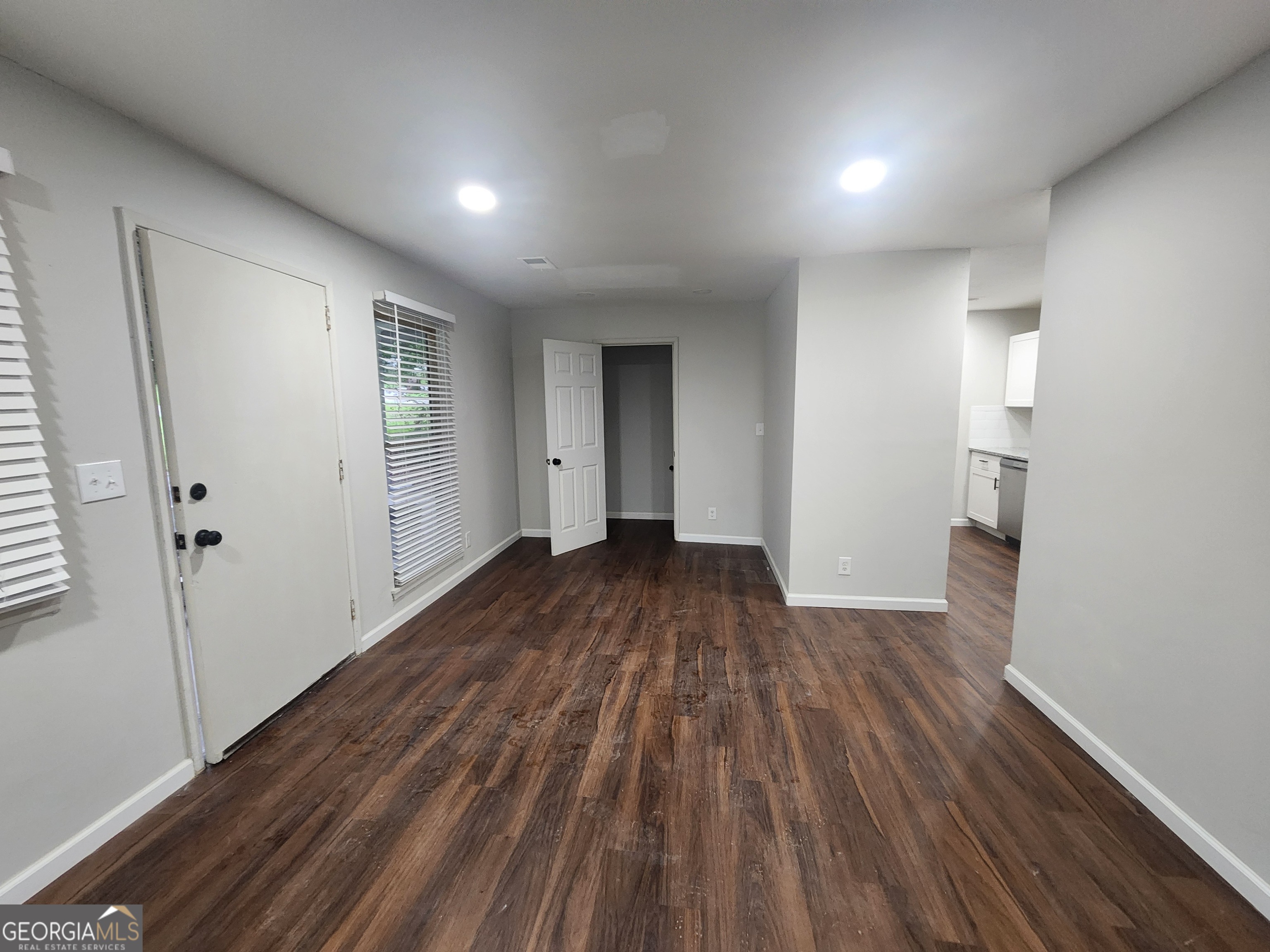 2939 Gleason Avenue Columbus, GA 31907 - Photo 20 of 20