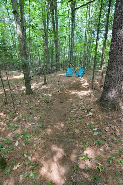 725 Mercer Road Norridgewock, ME 04957 - Photo 37 of 64 DSC_0229 1 Medium