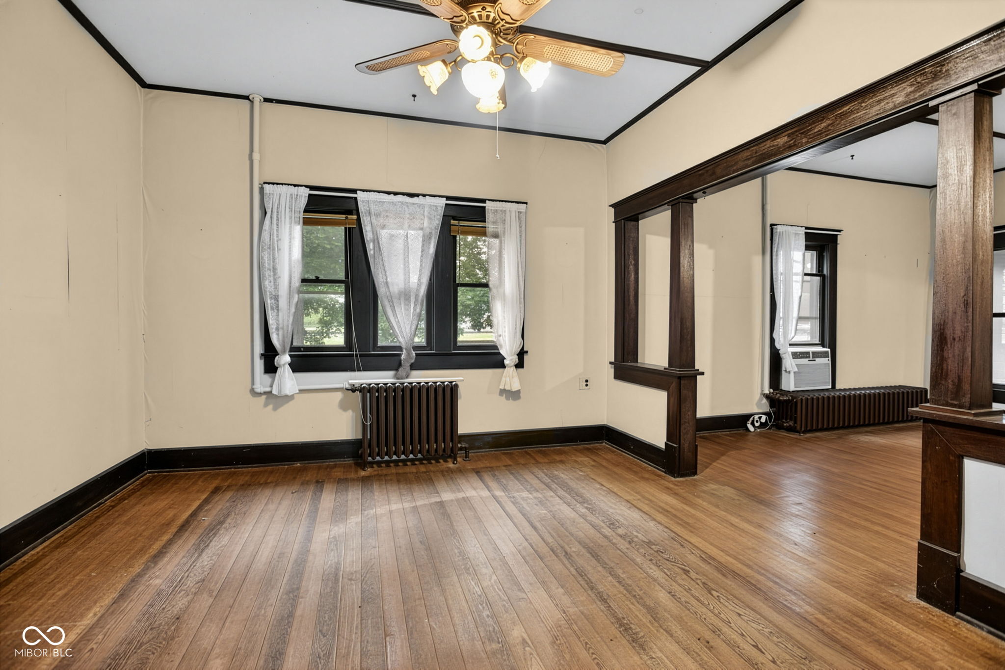 611 North Main Street Tipton, IN 46072 - Photo 11 of 43