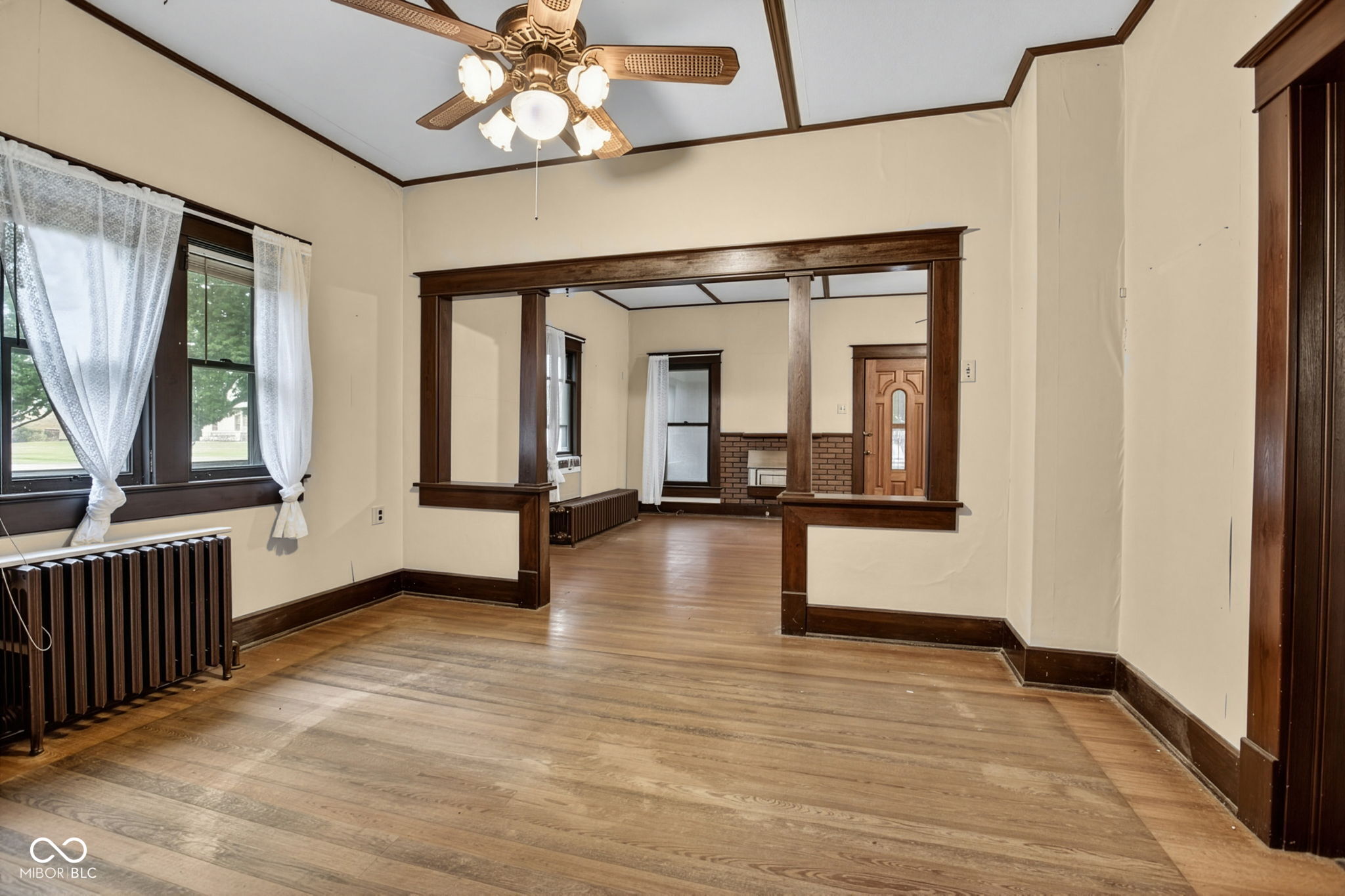 611 North Main Street Tipton, IN 46072 - Photo 12 of 43
