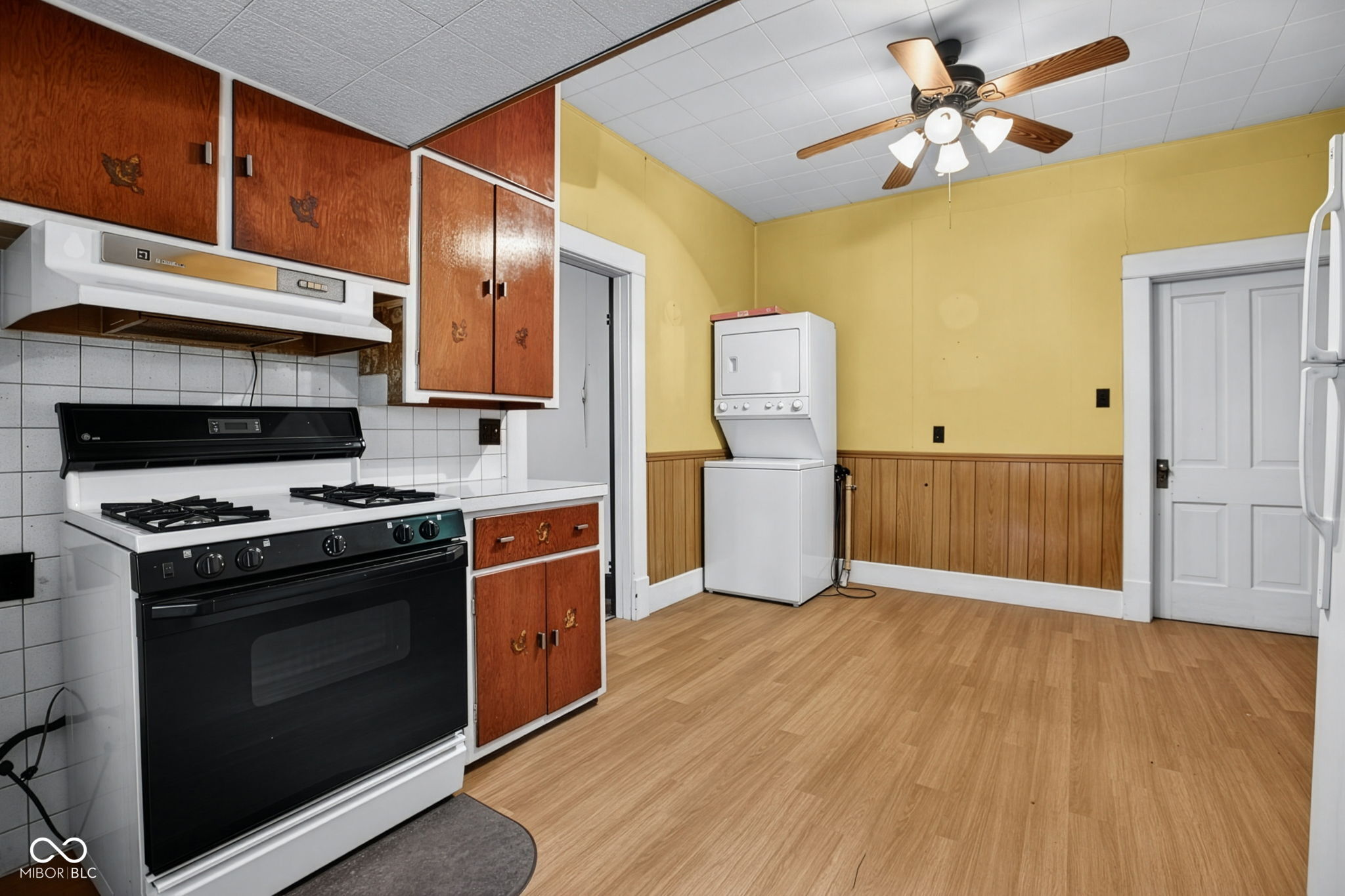 611 North Main Street Tipton, IN 46072 - Photo 15 of 43
