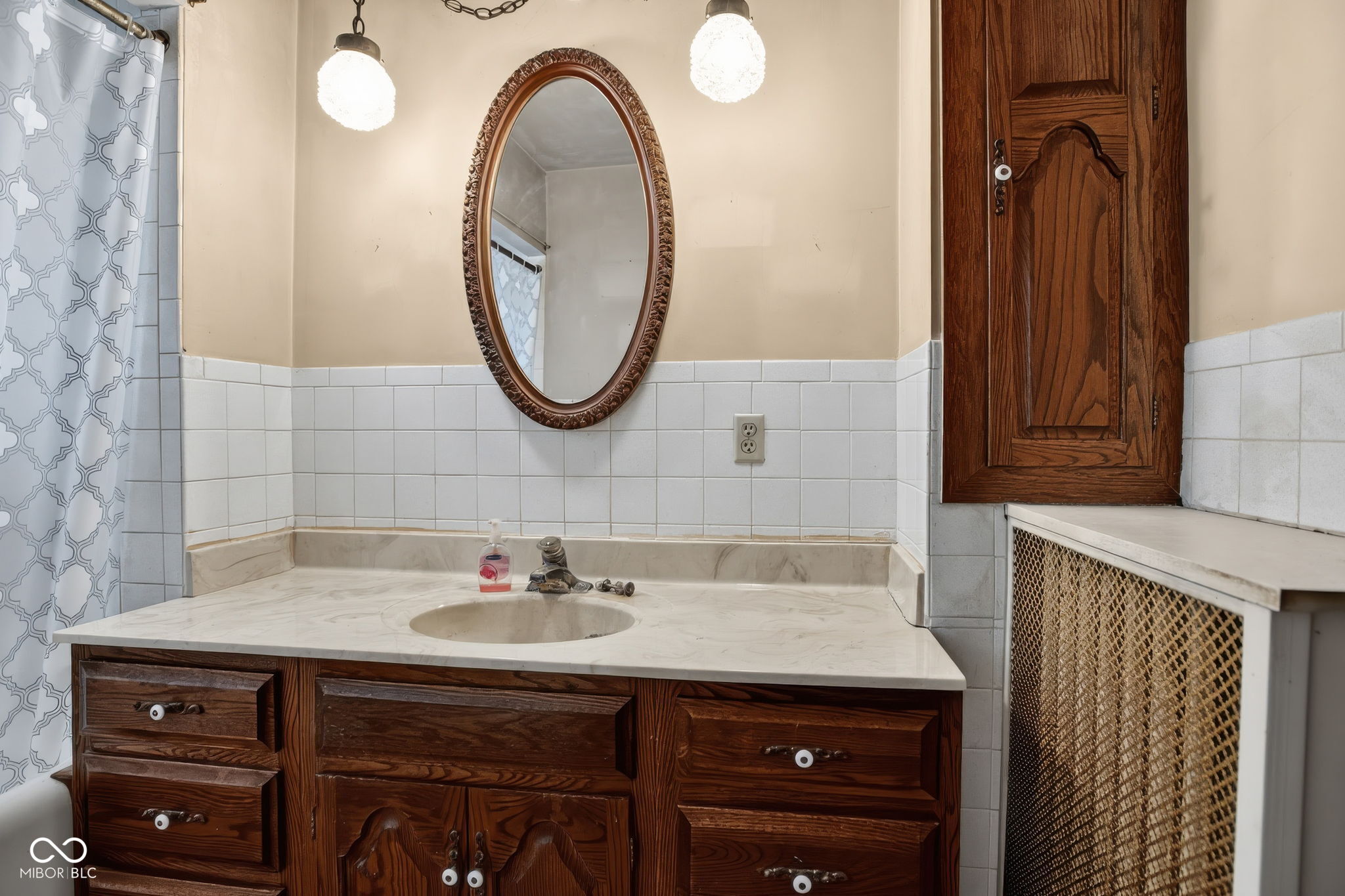 611 North Main Street Tipton, IN 46072 - Photo 22 of 43