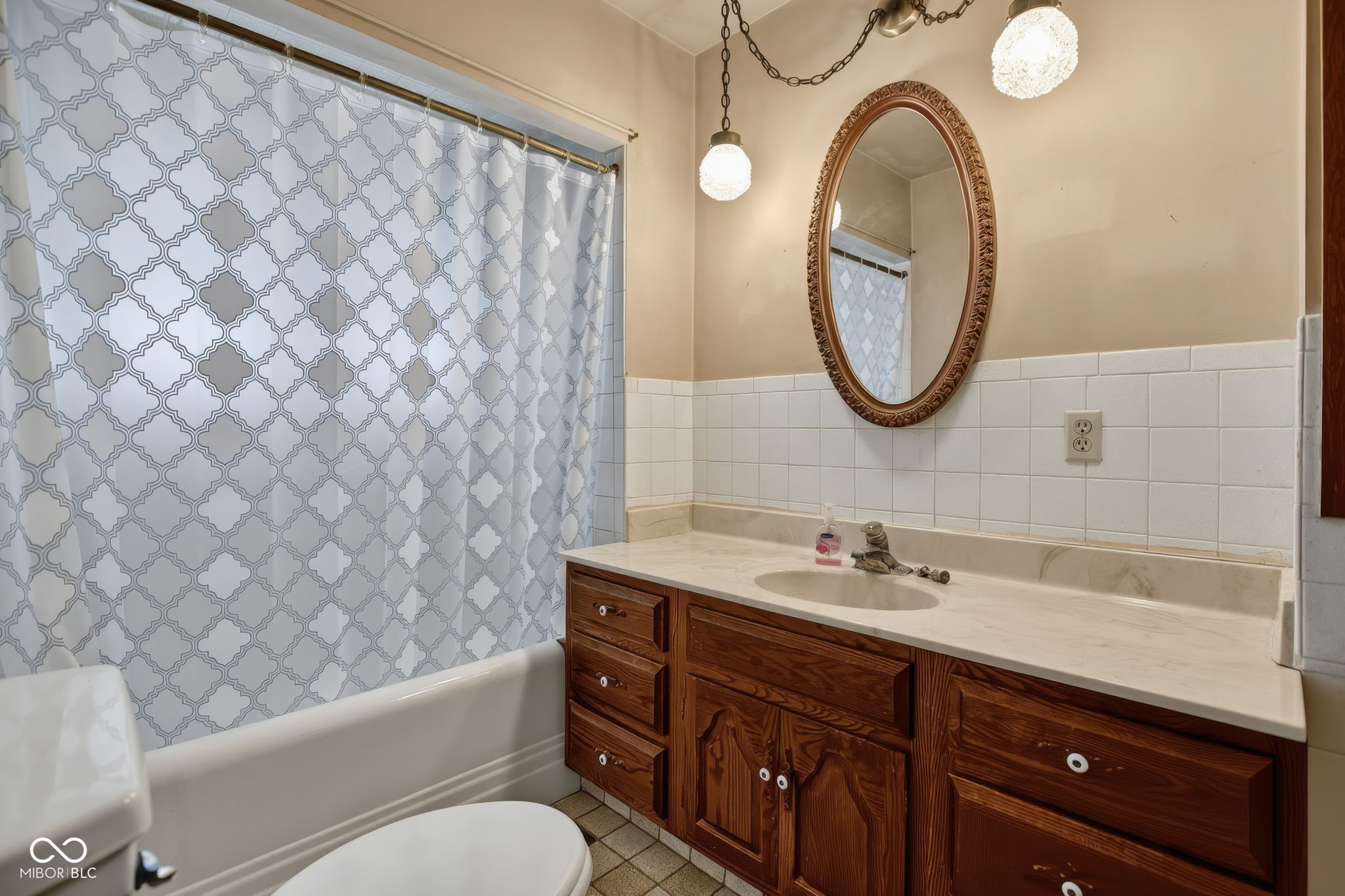 611 North Main Street Tipton, IN 46072 - Photo 23 of 43
