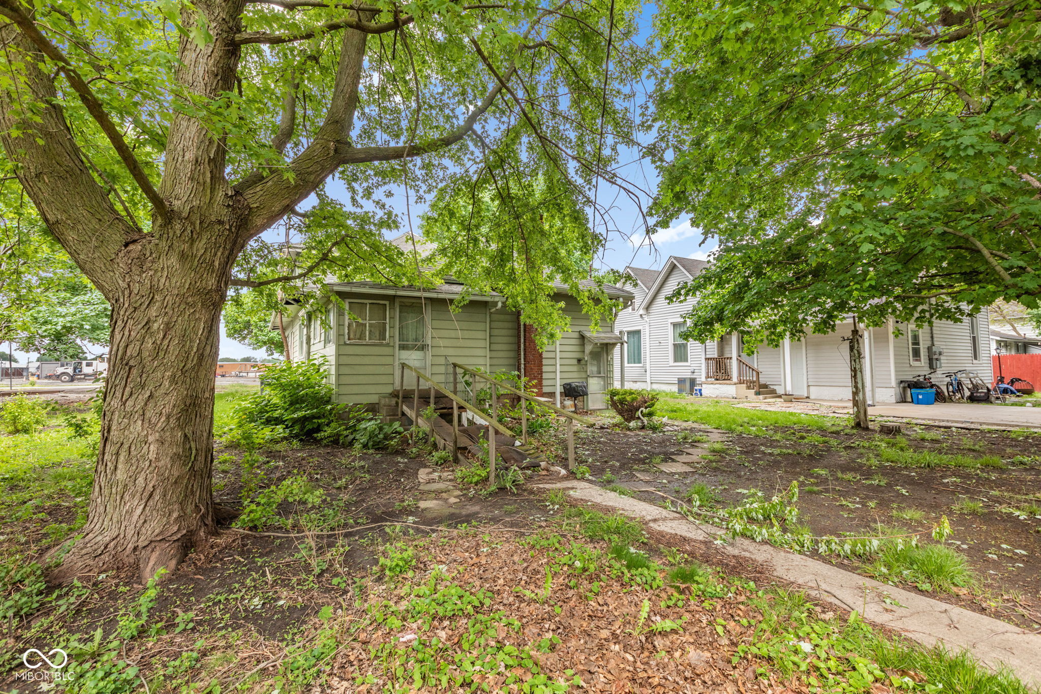 611 North Main Street Tipton, IN 46072 - Photo 40 of 43
