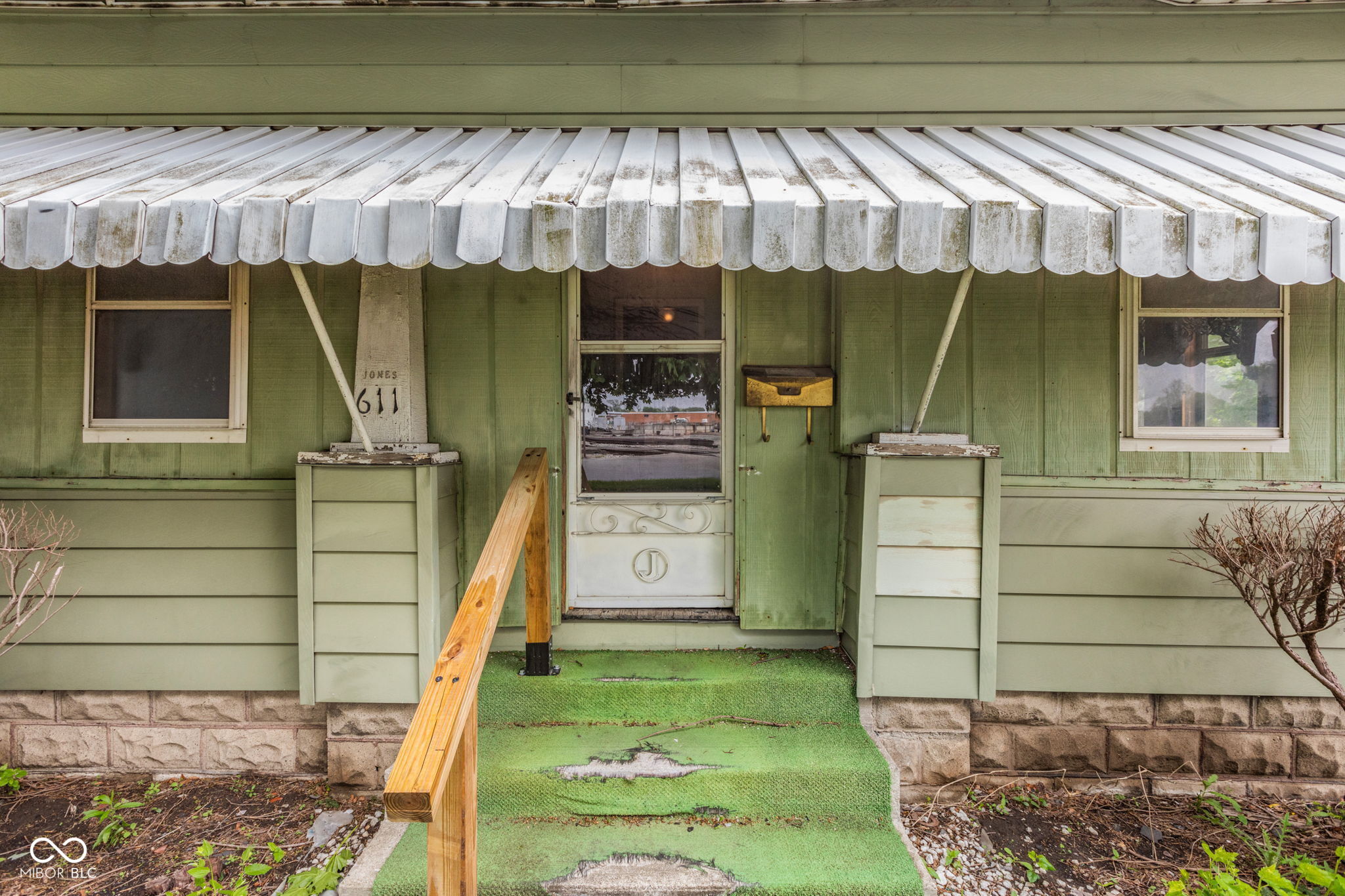 611 North Main Street Tipton, IN 46072 - Photo 4 of 43