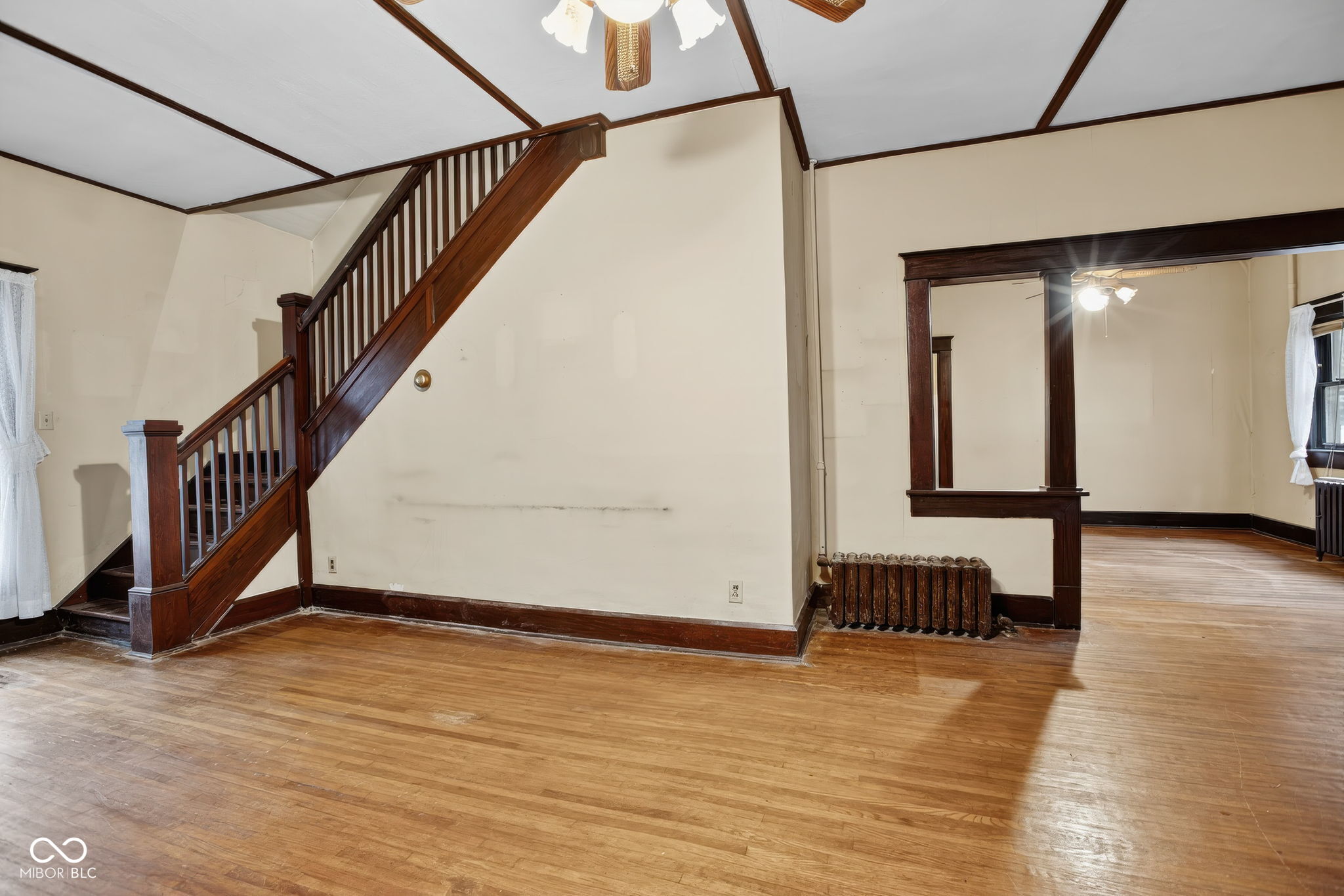611 North Main Street Tipton, IN 46072 - Photo 6 of 43