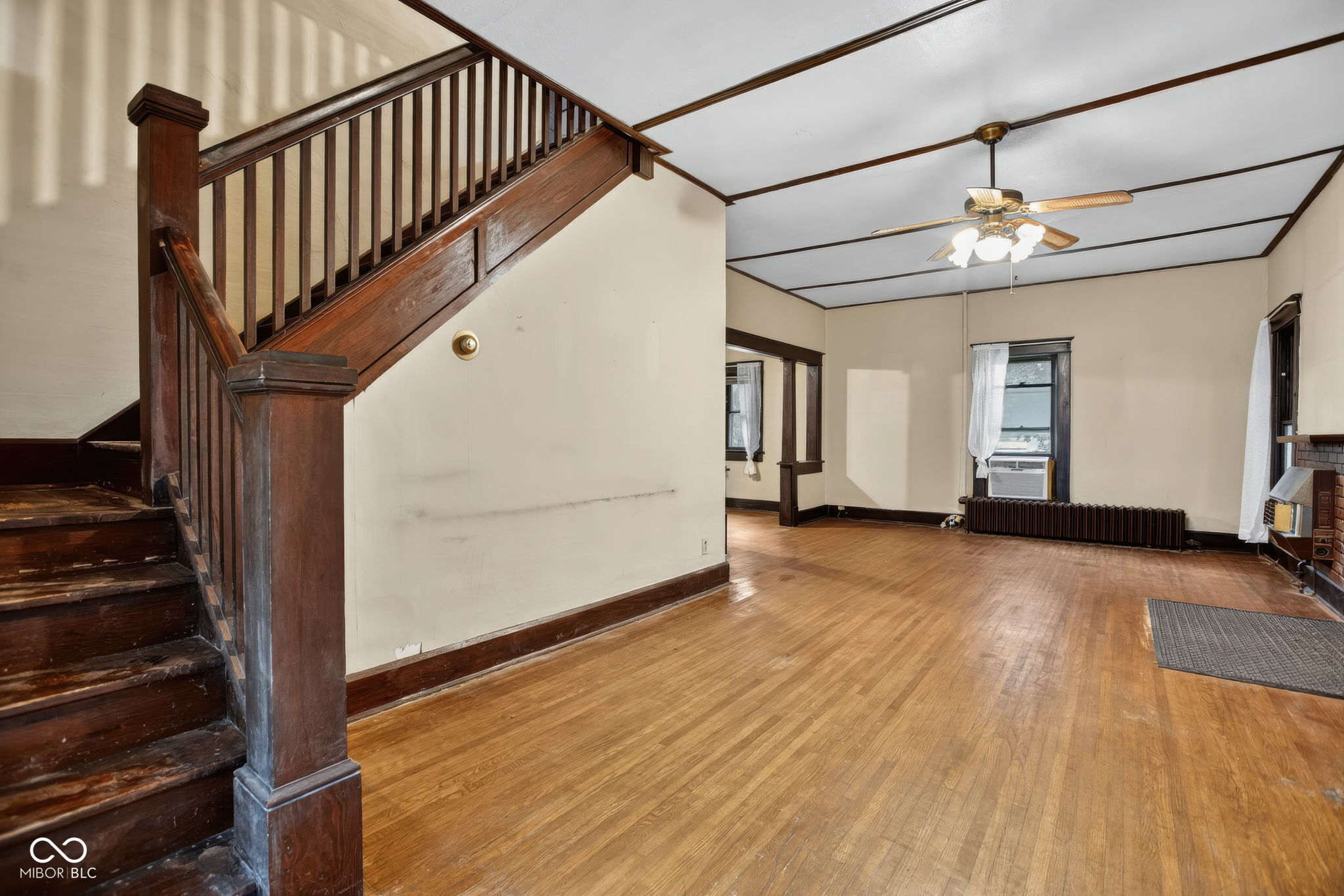 611 North Main Street Tipton, IN 46072 - Photo 7 of 43