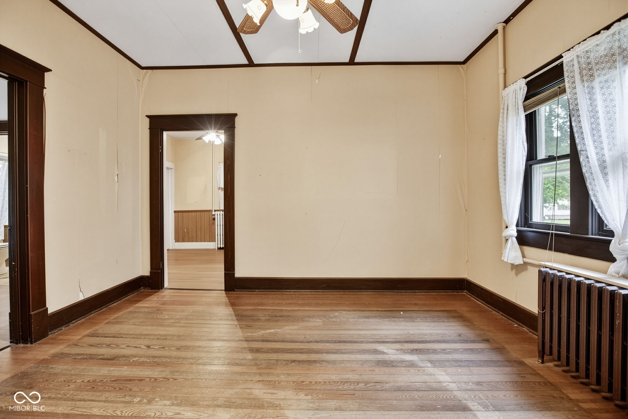 611 North Main Street Tipton, IN 46072 - Photo 10 of 43