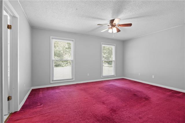 39177 Doll Factory Road Pearl River, LA 70452 - Photo 8 of 15