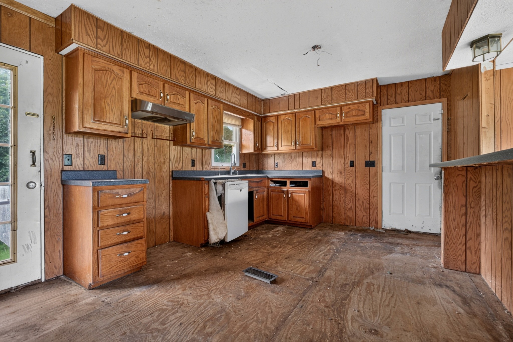 960 Bill Smith Road Cookeville, TN 38501 - Photo 5 of 25 Gallery Image 5
