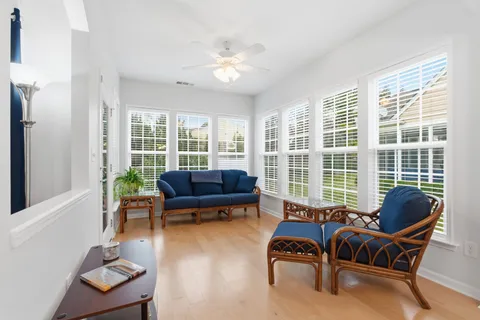 $579,000 | 259 Salient Lane, Mount Juliet, TN 37122