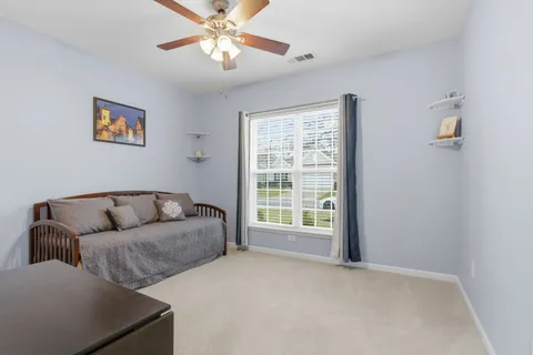 $579,000 | 259 Salient Lane, Mount Juliet, TN 37122