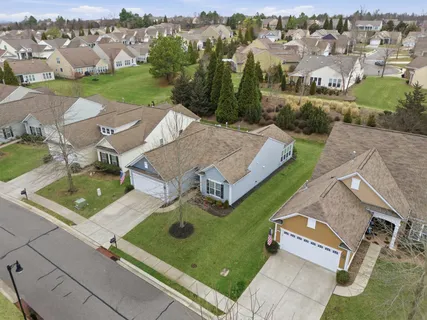 $579,000 | 259 Salient Lane, Mount Juliet, TN 37122