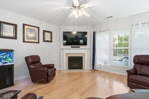 $579,000 | 259 Salient Lane, Mount Juliet, TN 37122