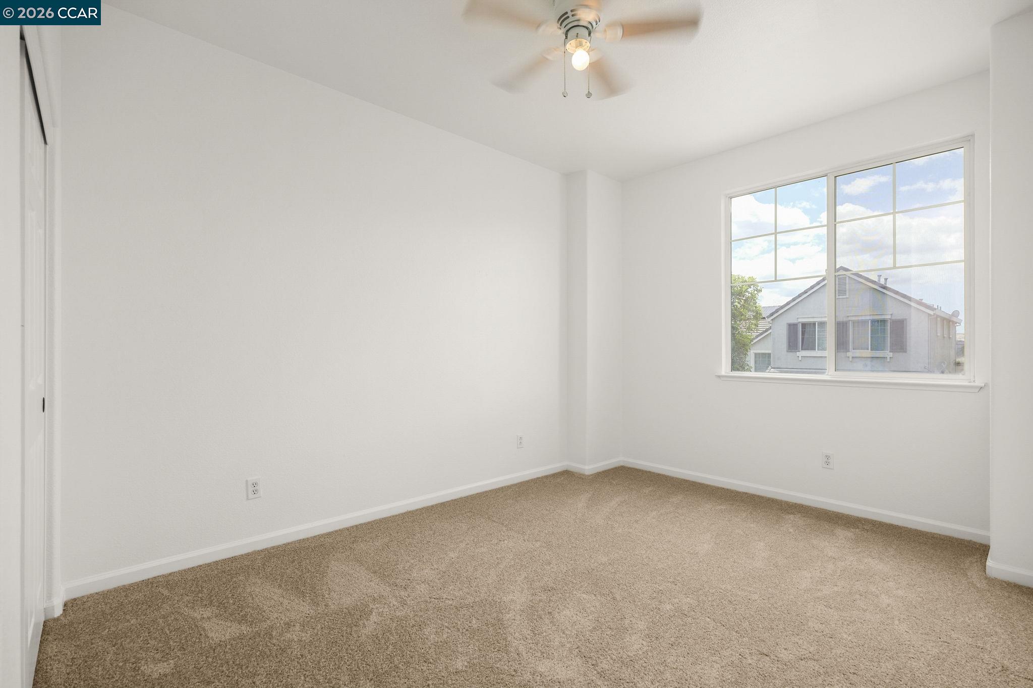 648 Rockspray Circle Pittsburg, CA 94565 - Photo 24 of 30