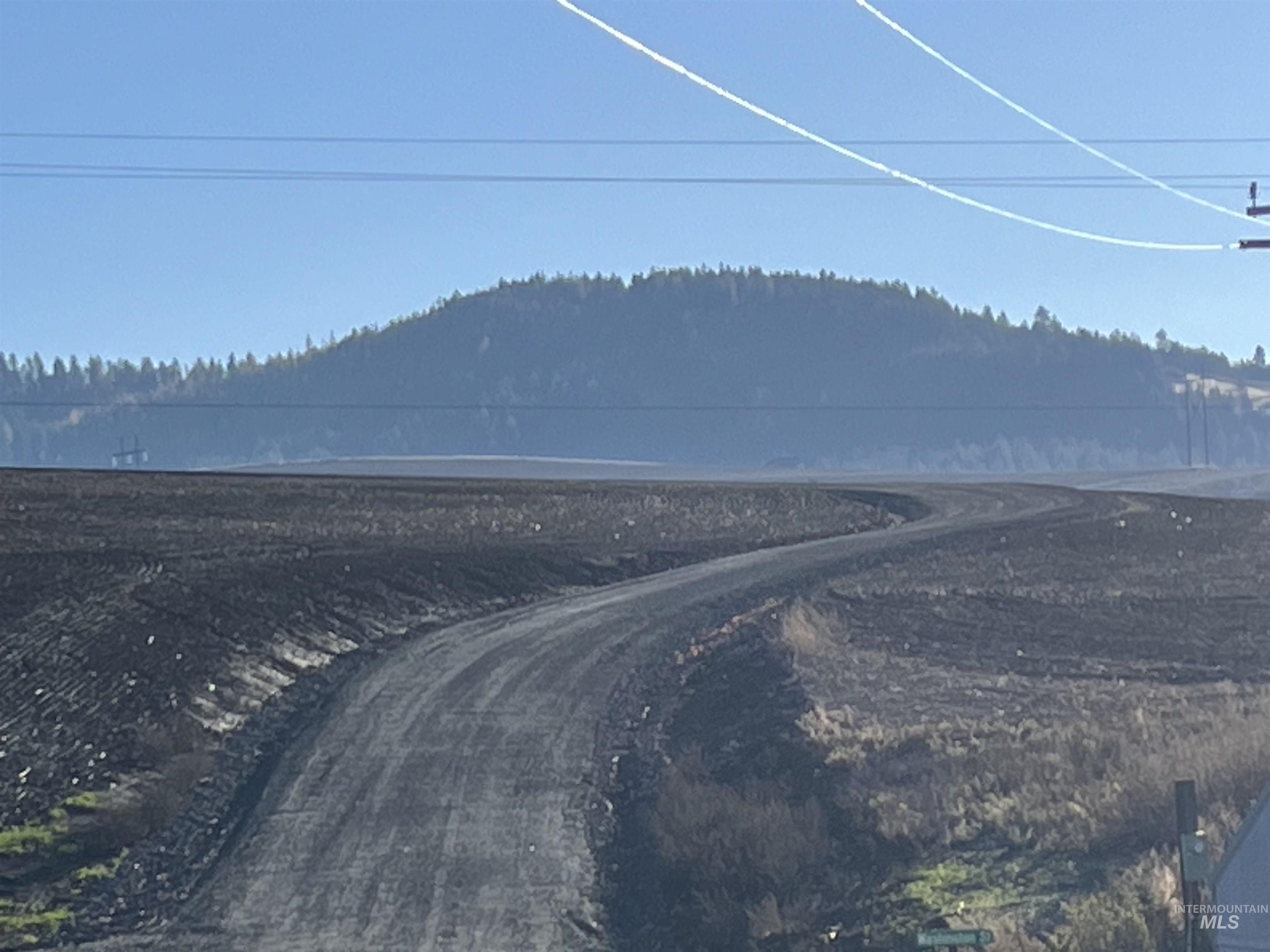 Tbd Tbd Gray Lane, Unit 2 Viola, ID 83872 - Photo 15 of 23