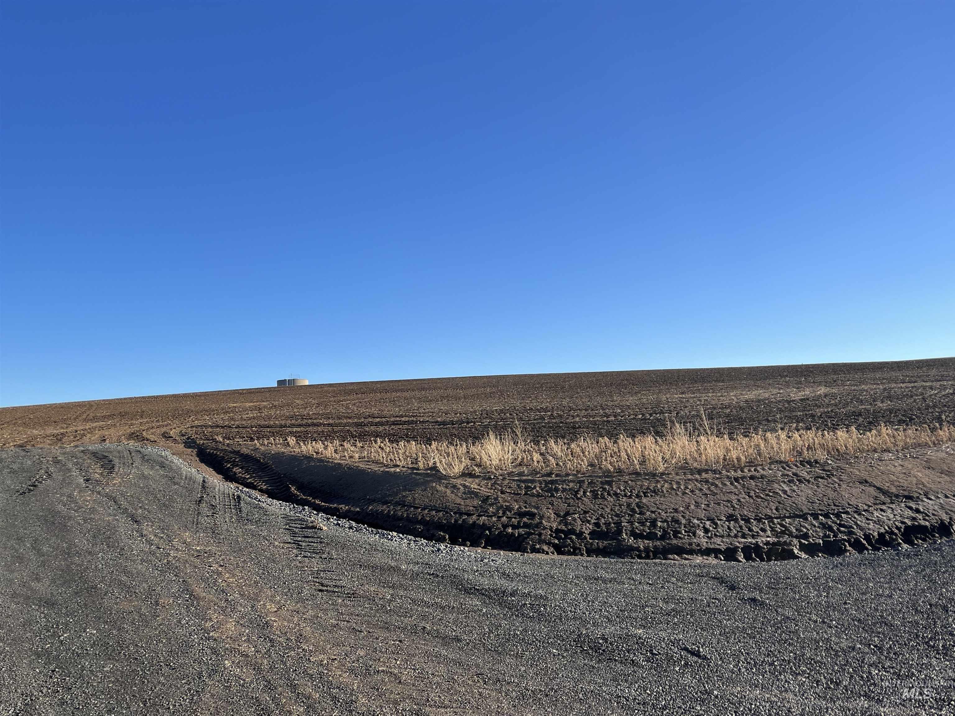Tbd Tbd Gray Lane, Unit 2 Viola, ID 83872 - Photo 22 of 23