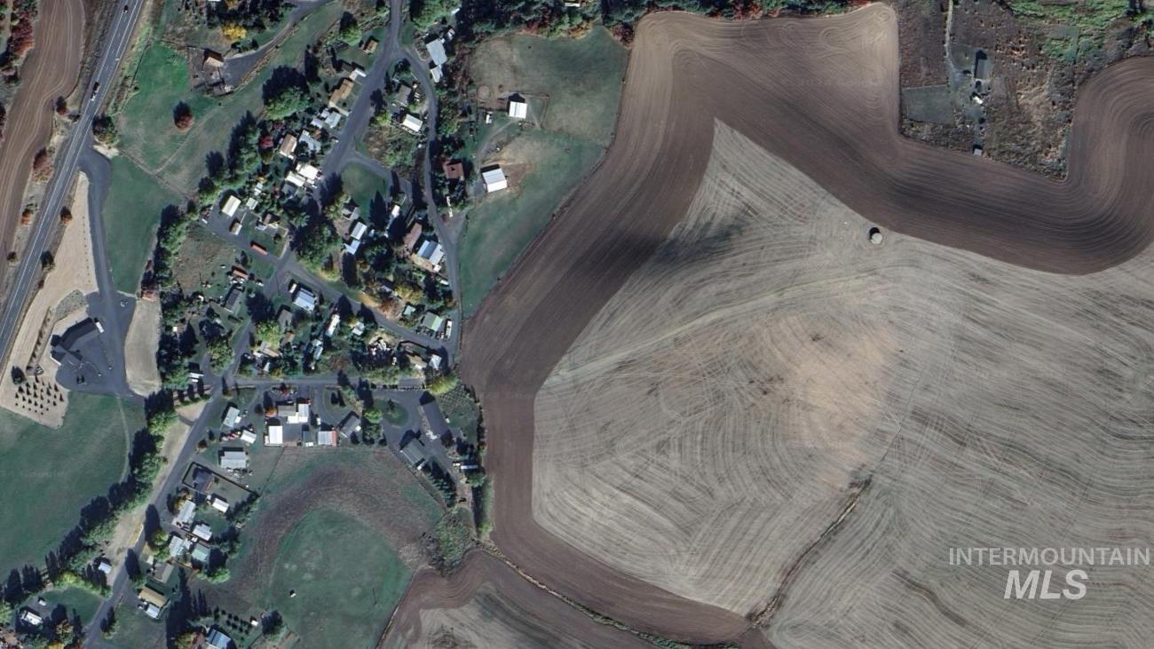 Tbd Tbd Gray Lane, Unit 2 Viola, ID 83872 - Photo 5 of 23